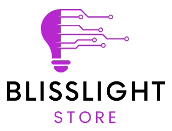 BlissLightStore